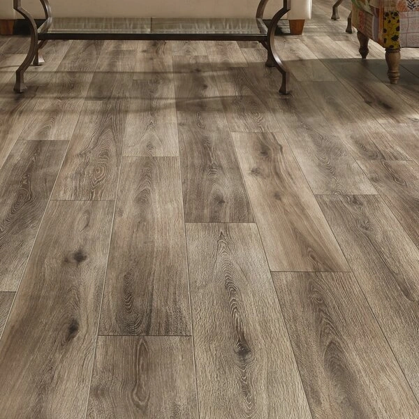 Heated Laminate Flooring Toronto Heavenly Heat Inc.