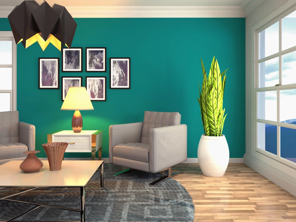 Heated Living Room Floors Toronto Heavenly Heat Inc.