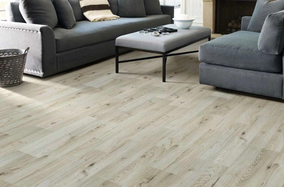 Heated Laminate Flooring Toronto Heavenly Heat Inc.