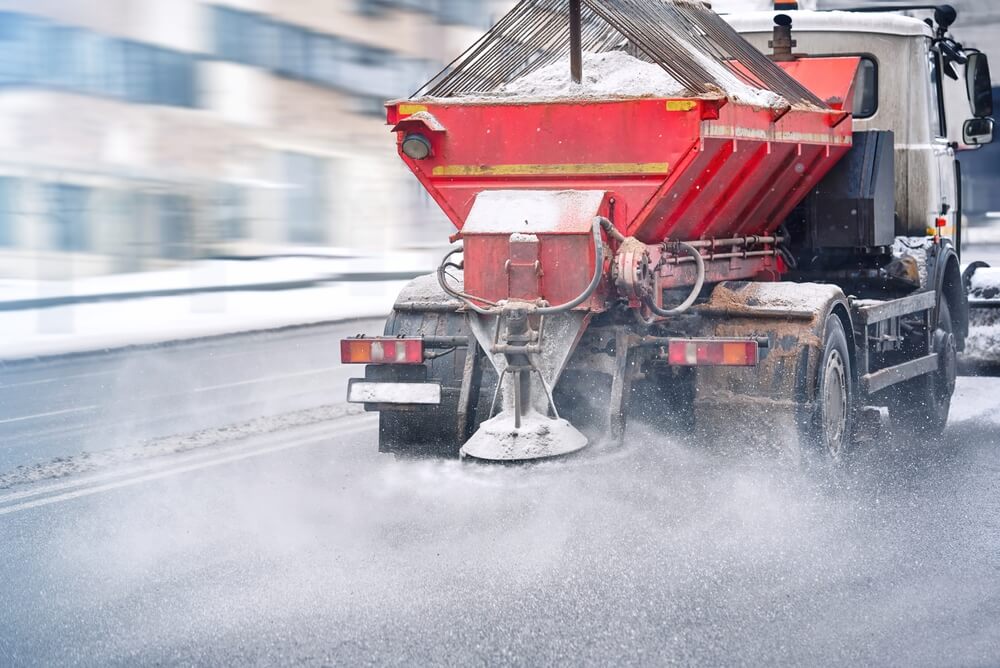 Electric Heated Driveway Installation Costs
